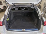  Mercedes  E-Klasse E -Klasse T-Modell E 220 d 4Matic (213.205)Avantgarde 162KW AT9 E6d #21