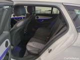  Mercedes  E-Klasse E -Klasse T-Modell E 220 d 4Matic (213.205)Avantgarde 162KW AT9 E6d #24