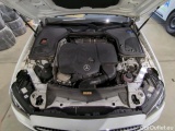  Mercedes  E-Klasse E -Klasse T-Modell E 220 d 4Matic (213.205)Avantgarde 162KW AT9 E6d #22
