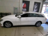  Mercedes  E-Klasse E -Klasse T-Modell E 220 d 4Matic (213.205)Avantgarde 162KW AT9 E6d #23