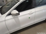  Mercedes  E-Klasse E -Klasse T-Modell E 220 d 4Matic (213.205)Avantgarde 162KW AT9 E6d #33