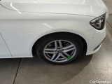  Mercedes  E-Klasse E -Klasse T-Modell E 220 d 4Matic (213.205)Avantgarde 162KW AT9 E6d #35