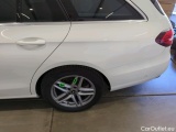  Mercedes  E-Klasse E -Klasse T-Modell E 220 d 4Matic (213.205)Avantgarde 162KW AT9 E6d #37