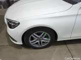  Mercedes  E-Klasse E -Klasse T-Modell E 220 d 4Matic (213.205)Avantgarde 162KW AT9 E6d #40