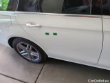  Mercedes  E-Klasse E -Klasse T-Modell E 220 d 4Matic (213.205)Avantgarde 162KW AT9 E6d #48