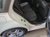  Mercedes  E-Klasse E -Klasse T-Modell E 220 d 4Matic (213.205)Avantgarde 162KW AT9 E6d #45