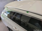  Mercedes  E-Klasse E -Klasse T-Modell E 220 d 4Matic (213.205)Avantgarde 162KW AT9 E6d #52