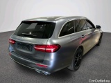  Mercedes  E-Klasse E -Klasse T-Modell E 220 d 4Matic (213.205)Avantgarde 162KW AT9 E6d #2