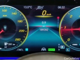  Mercedes  E-Klasse E -Klasse T-Modell E 220 d 4Matic (213.205)Avantgarde 162KW AT9 E6d #5