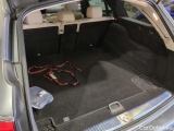  Mercedes  E-Klasse E -Klasse T-Modell E 220 d 4Matic (213.205)Avantgarde 162KW AT9 E6d #6