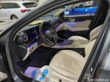 Mercedes  E-Klasse E -Klasse T-Modell E 220 d 4Matic (213.205)Avantgarde 162KW AT9 E6d #7