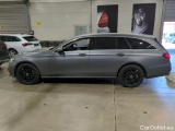  Mercedes  E-Klasse E -Klasse T-Modell E 220 d 4Matic (213.205)Avantgarde 162KW AT9 E6d #10