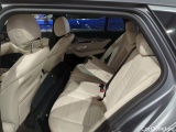  Mercedes  E-Klasse E -Klasse T-Modell E 220 d 4Matic (213.205)Avantgarde 162KW AT9 E6d #11