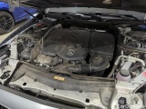  Mercedes  E-Klasse E -Klasse T-Modell E 220 d 4Matic (213.205)Avantgarde 162KW AT9 E6d #13