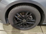  Mercedes  E-Klasse E -Klasse T-Modell E 220 d 4Matic (213.205)Avantgarde 162KW AT9 E6d #15