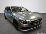  Mercedes  E-Klasse E -Klasse T-Modell E 220 d 4Matic (213.205)Avantgarde 162KW AT9 E6d #16