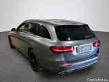  Mercedes  E-Klasse E -Klasse T-Modell E 220 d 4Matic (213.205)Avantgarde 162KW AT9 E6d #17