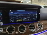  Mercedes  E-Klasse E -Klasse T-Modell E 220 d 4Matic (213.205)Avantgarde 162KW AT9 E6d #18