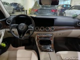  Mercedes  E-Klasse E -Klasse T-Modell E 220 d 4Matic (213.205)Avantgarde 162KW AT9 E6d #19
