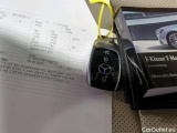  Mercedes  E-Klasse E -Klasse T-Modell E 220 d 4Matic (213.205)Avantgarde 162KW AT9 E6d #21