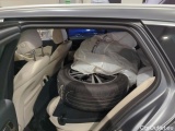  Mercedes  E-Klasse E -Klasse T-Modell E 220 d 4Matic (213.205)Avantgarde 162KW AT9 E6d #24