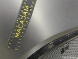  Mercedes  E-Klasse E -Klasse T-Modell E 220 d 4Matic (213.205)Avantgarde 162KW AT9 E6d #26