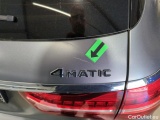  Mercedes  E-Klasse E -Klasse T-Modell E 220 d 4Matic (213.205)Avantgarde 162KW AT9 E6d #29