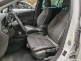  Opel  Astra  K Sports Tourer Elegance Start/Stop 1.5 90KW MT6 E6d #11
