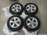  Opel  Astra  K Sports Tourer Elegance Start/Stop 1.5 90KW MT6 E6d #21