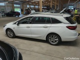 Opel  Astra  K Sports Tourer Elegance Start/Stop 1.5 90KW MT6 E6d #26