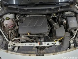  Opel  Astra  K Sports Tourer Elegance Start/Stop 1.5 90KW MT6 E6d #28