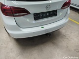  Opel  Astra  K Sports Tourer Elegance Start/Stop 1.5 90KW MT6 E6d #54