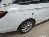  Opel  Astra  K Sports Tourer Elegance Start/Stop 1.5 90KW MT6 E6d #57