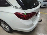  Opel  Astra  K Sports Tourer Elegance Start/Stop 1.5 90KW MT6 E6d #56