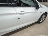  Opel  Astra  K Sports Tourer Elegance Start/Stop 1.5 90KW MT6 E6d #63