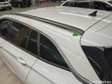  Opel  Astra  K Sports Tourer Elegance Start/Stop 1.5 90KW MT6 E6d #70