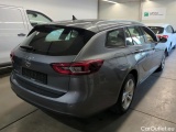  Opel  Insignia  B Sports Tourer Elegance 1.5 90KW MT6 E6d #2
