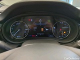  Opel  Insignia  B Sports Tourer Elegance 1.5 90KW MT6 E6d #5
