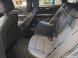  Opel  Insignia  B Sports Tourer Elegance 1.5 90KW MT6 E6d #7