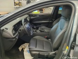  Opel  Insignia  B Sports Tourer Elegance 1.5 90KW MT6 E6d #9