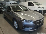  Opel  Insignia  B Sports Tourer Elegance 1.5 90KW MT6 E6d #16