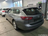  Opel  Insignia  B Sports Tourer Elegance 1.5 90KW MT6 E6d #18