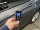  Opel  Insignia  B Sports Tourer Elegance 1.5 90KW MT6 E6d #21