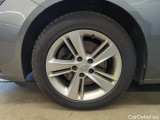  Opel  Insignia  B Sports Tourer Elegance 1.5 90KW MT6 E6d #25