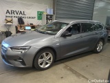  Opel  Insignia  B Sports Tourer Elegance 1.5 90KW MT6 E6d #27