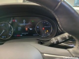  Opel  Insignia  B Sports Tourer Elegance 1.5 90KW MT6 E6d #33