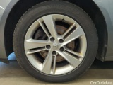 Opel  Insignia  B Sports Tourer Elegance 1.5 90KW MT6 E6d #58