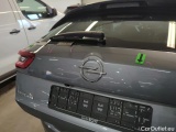  Opel  Insignia  B Sports Tourer Elegance 1.5 90KW MT6 E6d #61