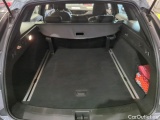  Opel  Insignia  B Sports Tourer Elegance 1.5 90KW MT6 E6d #59