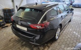  Opel  Insignia OPEL  Sports Tourer 2.0 Diesel Aut. Business 5d 128kW #2